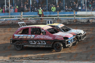 1300STOCKS-Mildenhall-150624-268