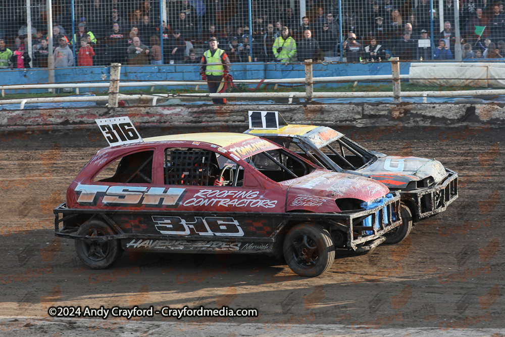 1300STOCKS-Mildenhall-150624-268