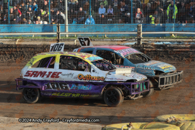 1300STOCKS-Mildenhall-150624-269