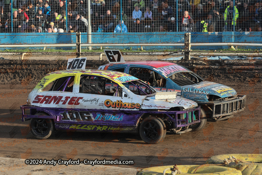 1300STOCKS-Mildenhall-150624-269