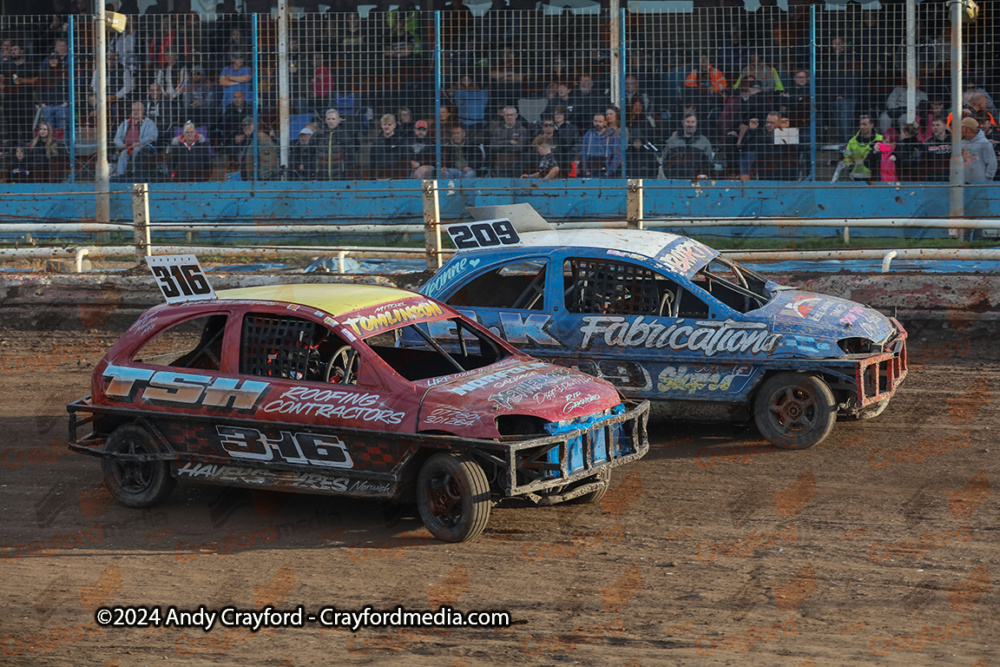 1300STOCKS-Mildenhall-150624-270