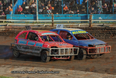 1300STOCKS-Mildenhall-150624-271