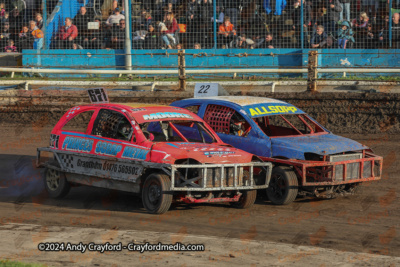 1300STOCKS-Mildenhall-150624-271