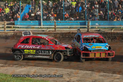 1300STOCKS-Mildenhall-150624-272