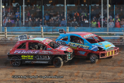 1300STOCKS-Mildenhall-150624-273