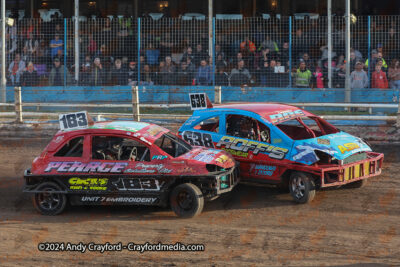 1300STOCKS-Mildenhall-150624-273