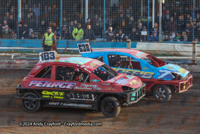 1300STOCKS-Mildenhall-150624-274