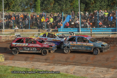 1300STOCKS-Mildenhall-150624-275