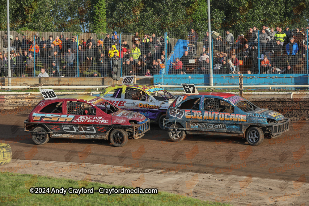 1300STOCKS-Mildenhall-150624-275