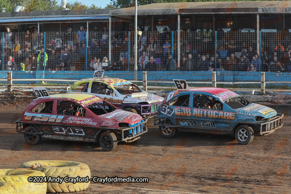 1300STOCKS-Mildenhall-150624-276