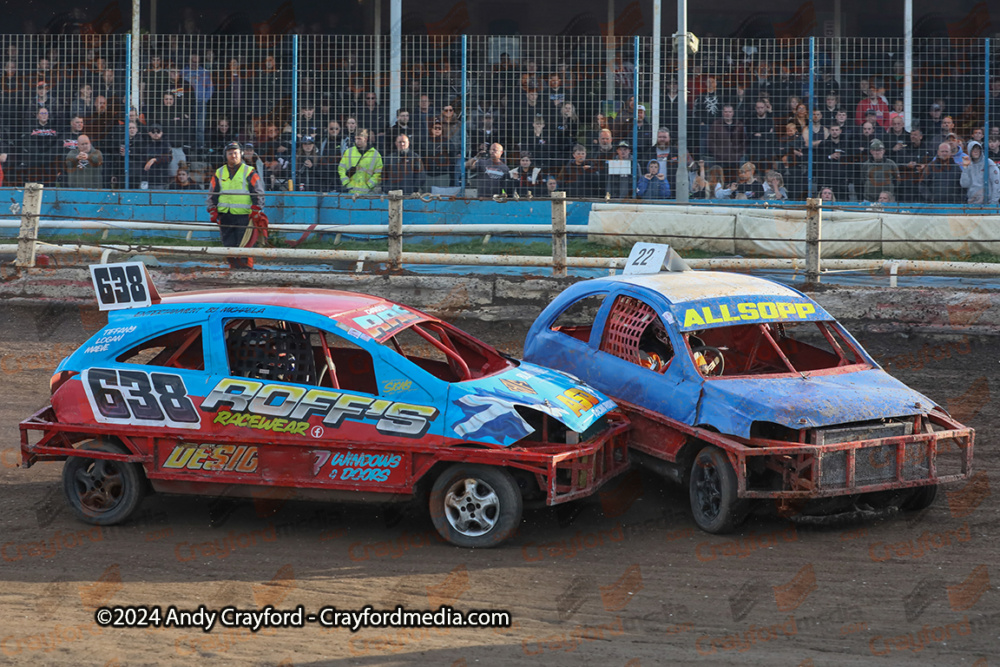 1300STOCKS-Mildenhall-150624-277
