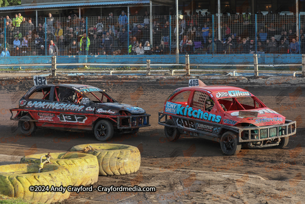1300STOCKS-Mildenhall-150624-278