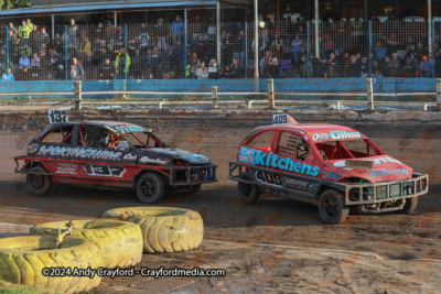 1300STOCKS-Mildenhall-150624-278