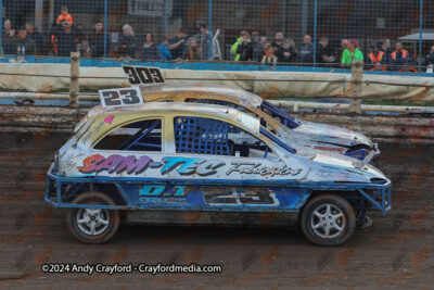 1300STOCKS-Mildenhall-150624-279