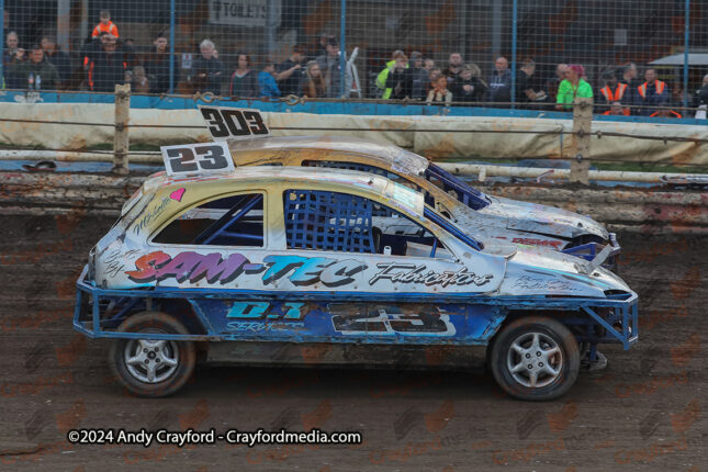 1300STOCKS-Mildenhall-150624-279