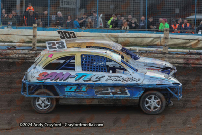 1300STOCKS-Mildenhall-150624-279