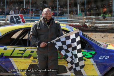1300STOCKS-Mildenhall-150624-28