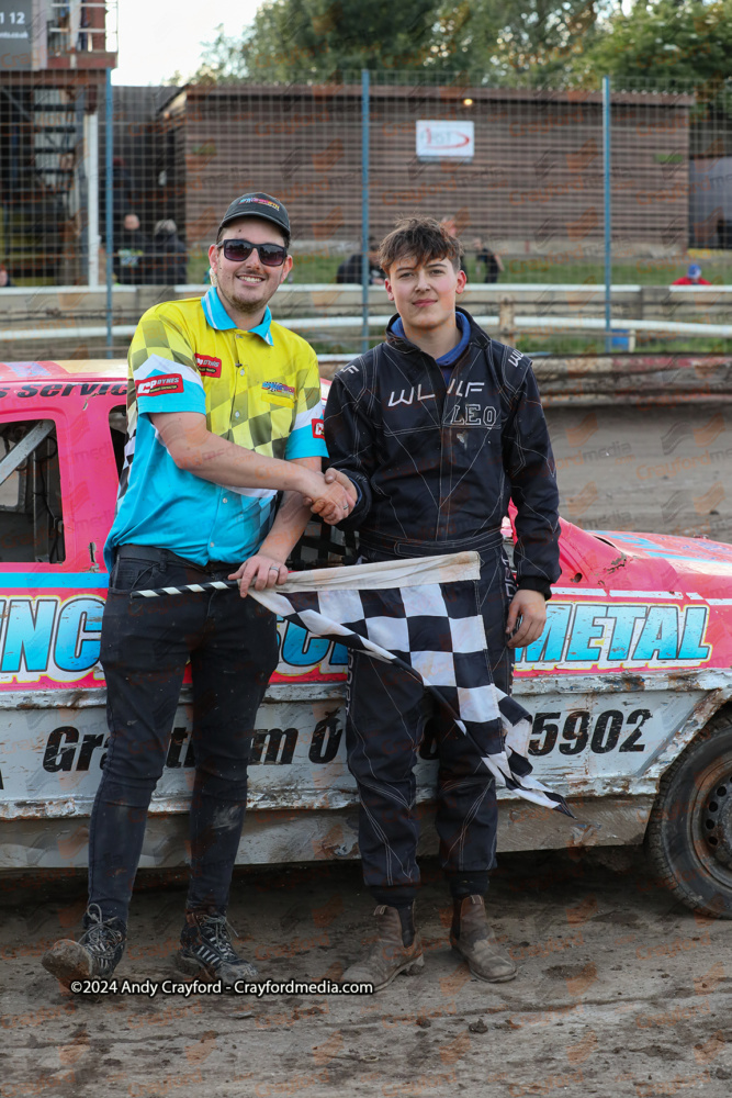 1300STOCKS-Mildenhall-150624-280