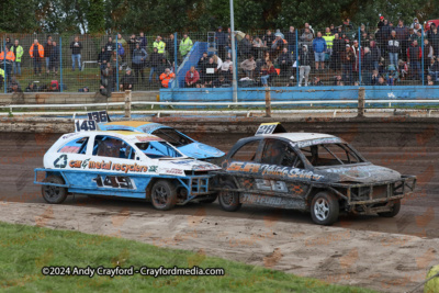 1300STOCKS-Mildenhall-150624-281