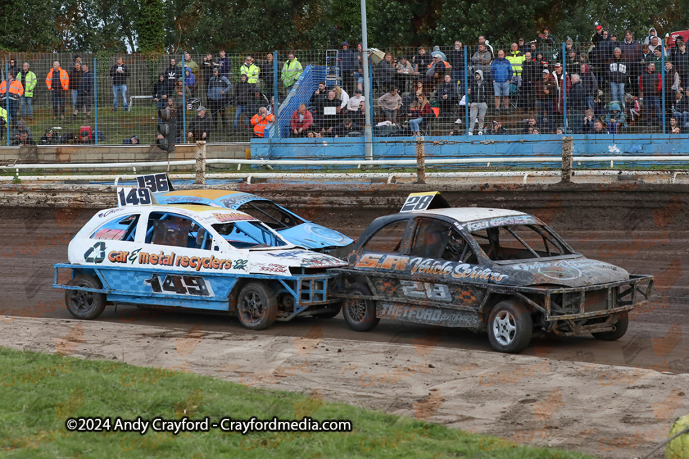 1300STOCKS-Mildenhall-150624-281