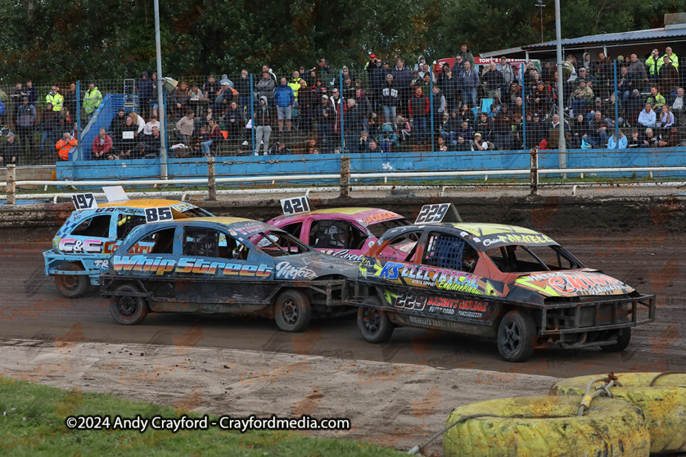 1300STOCKS-Mildenhall-150624-282