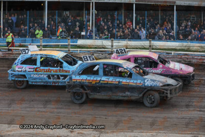 1300STOCKS-Mildenhall-150624-283