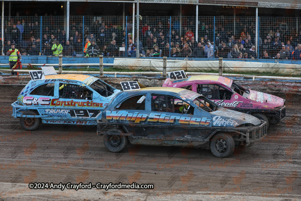 1300STOCKS-Mildenhall-150624-283