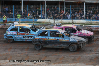 1300STOCKS-Mildenhall-150624-283