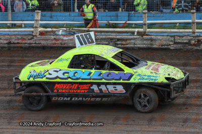 1300STOCKS-Mildenhall-150624-284