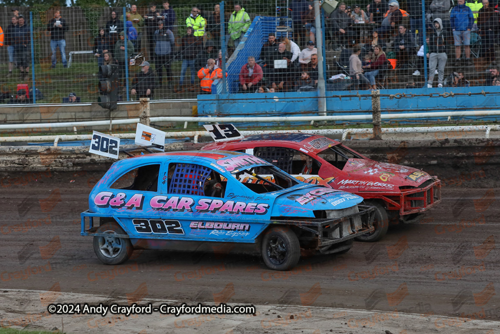 1300STOCKS-Mildenhall-150624-285