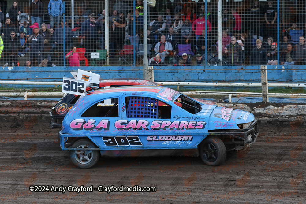 1300STOCKS-Mildenhall-150624-286