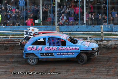 1300STOCKS-Mildenhall-150624-286