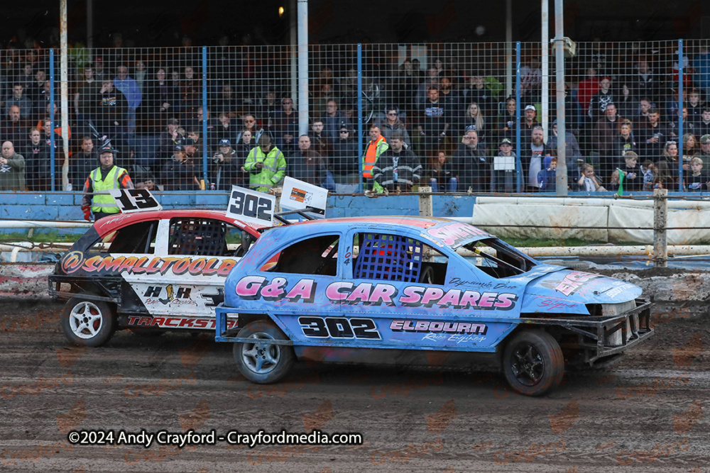1300STOCKS-Mildenhall-150624-287