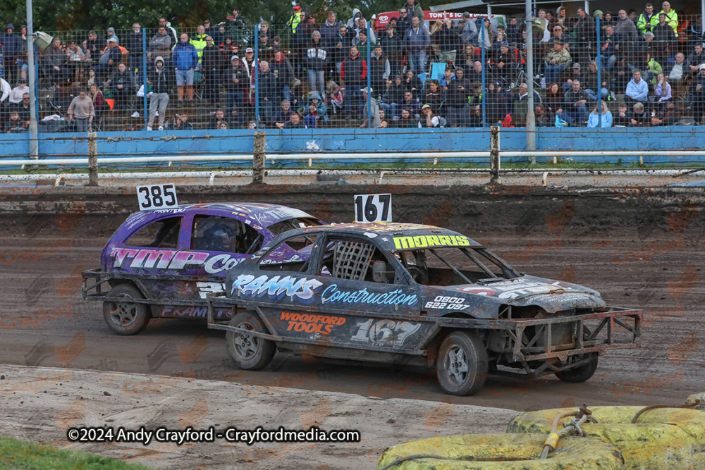 1300STOCKS-Mildenhall-150624-288