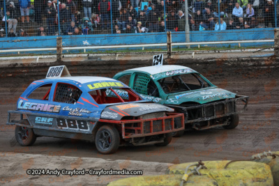 1300STOCKS-Mildenhall-150624-289