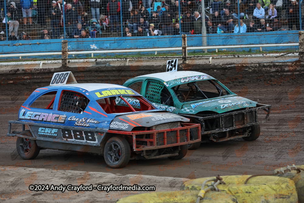 1300STOCKS-Mildenhall-150624-289