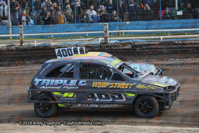 1300STOCKS-Mildenhall-150624-29