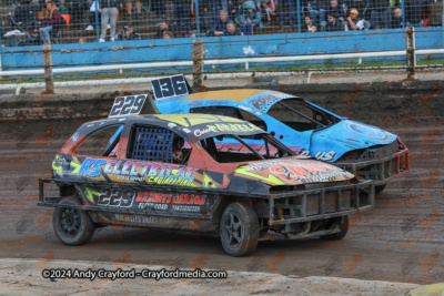 1300STOCKS-Mildenhall-150624-290