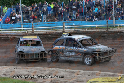 1300STOCKS-Mildenhall-150624-291