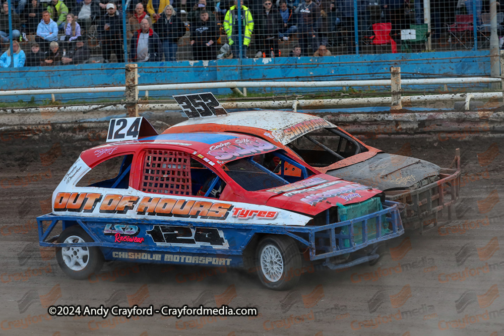 1300STOCKS-Mildenhall-150624-292