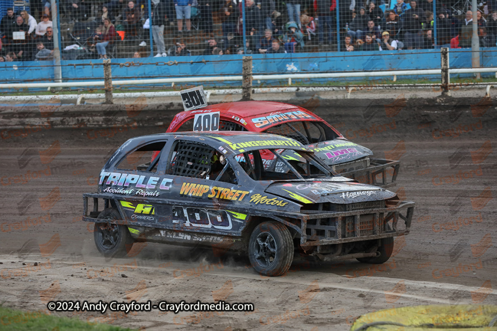 1300STOCKS-Mildenhall-150624-293