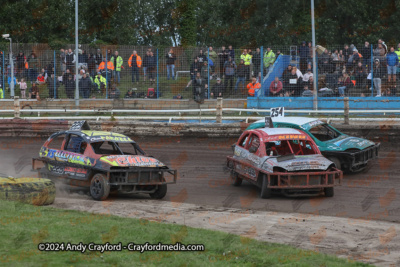 1300STOCKS-Mildenhall-150624-294
