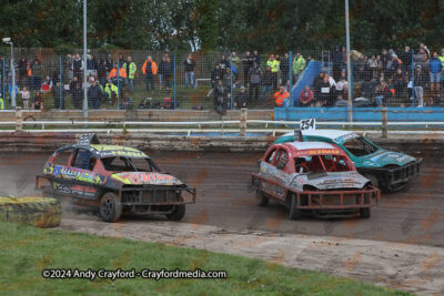 1300STOCKS-Mildenhall-150624-294