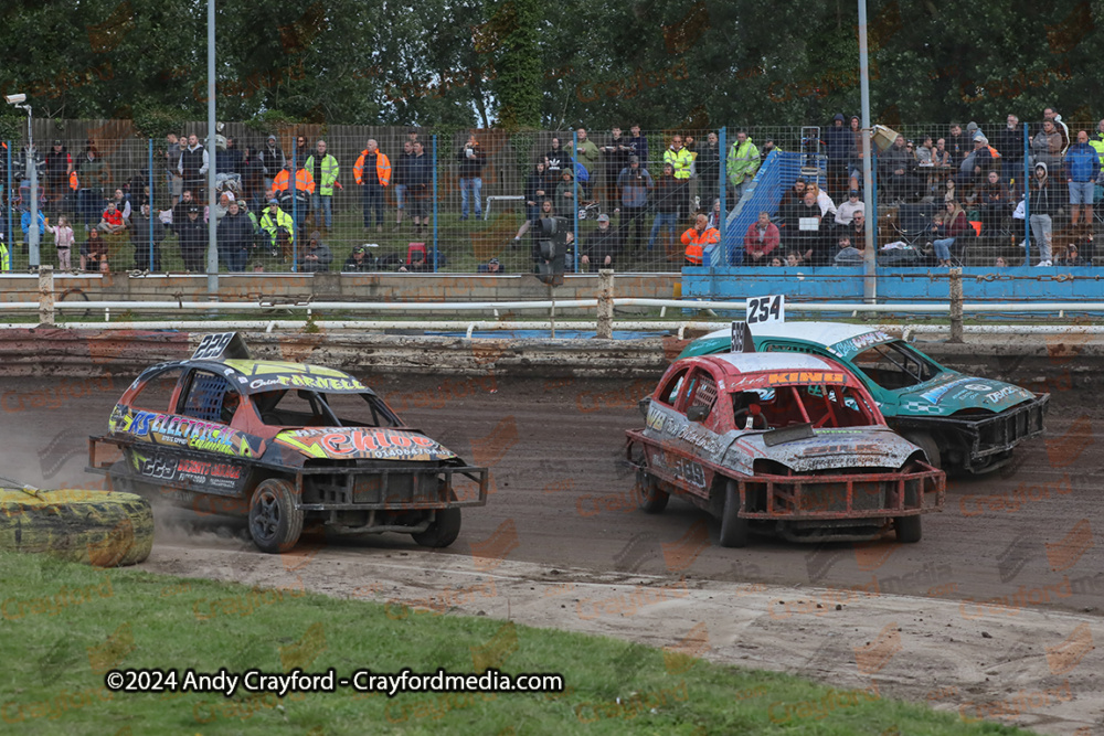 1300STOCKS-Mildenhall-150624-294