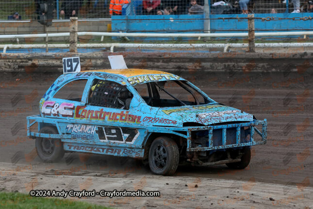 1300STOCKS-Mildenhall-150624-295