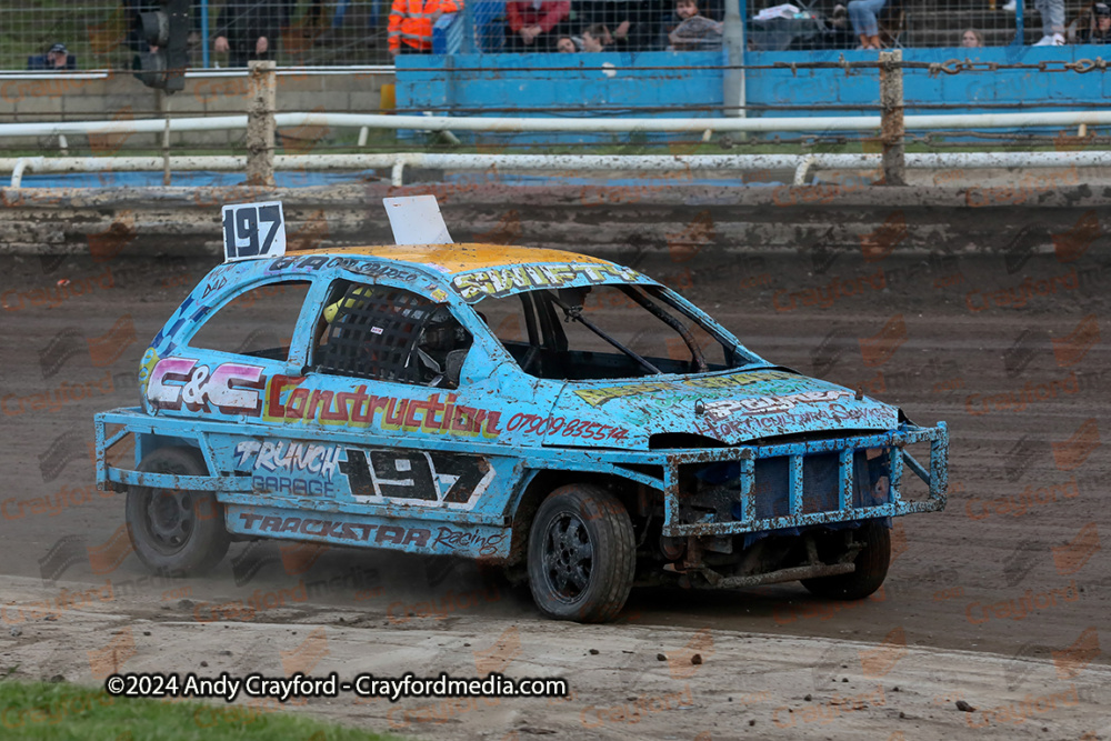 1300STOCKS-Mildenhall-150624-295