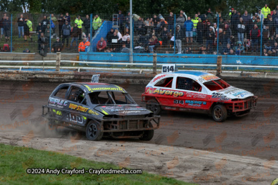 1300STOCKS-Mildenhall-150624-296