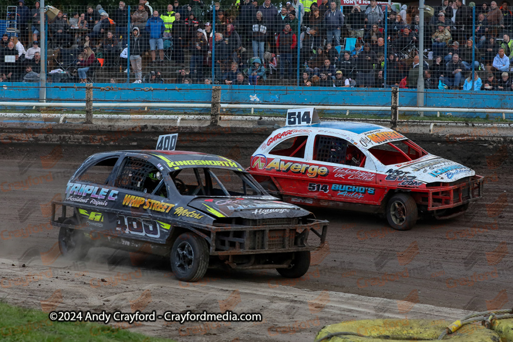 1300STOCKS-Mildenhall-150624-297