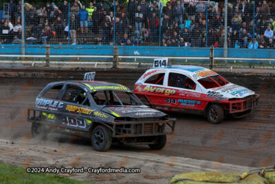 1300STOCKS-Mildenhall-150624-297