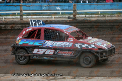 1300STOCKS-Mildenhall-150624-298